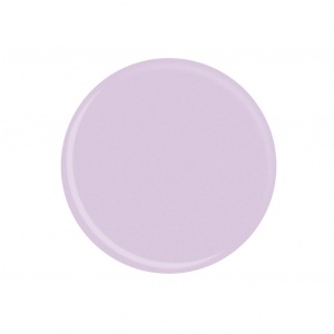 Jessica Lavender Lush Nagellak (Jessica Lavender Lush Nagellak)