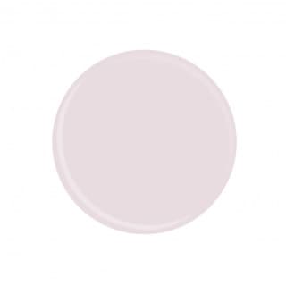 Jessica Cheeky Nagellak (Jessica Cheeky Nagellak)