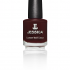 Jessica Wine Country Nagellak