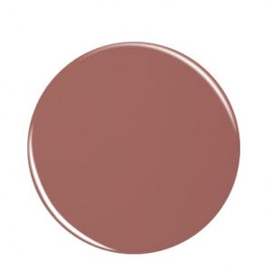 Jessica Natural Splendor Nagellak (Jessica Natural Splendor Nagellak)