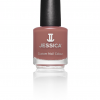 Jessica Natural Splendor Nagellak