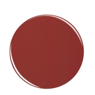 Jessica Fallen Leaves Nagellak (Jessica Fallen Leaves Nagellak)