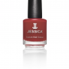 Jessica Fallen Leaves Nagellak