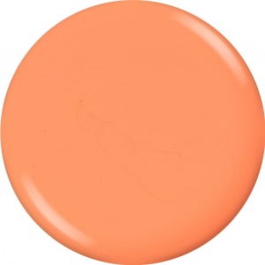 Jessica Pumpkin Spice Nagellak (Jessica Pumpkin Spice Nagellak)