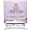 Jessica Lavender Love Nagellak