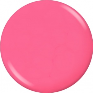 Jessica Valley Girl Nagellak (Jessica Valley Girl Nagellak)