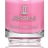 Jessica Valley Girl Nagellak