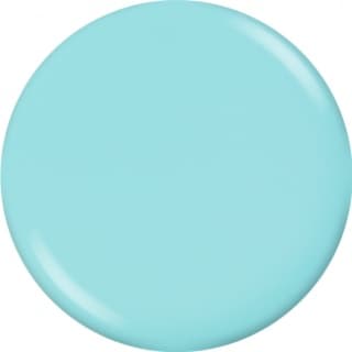 Jessica Cool In The Pool Nagellak (Jessica Cool In The Pool Nagellak)