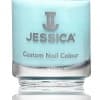 Jessica Cool In The Pool Nagellak