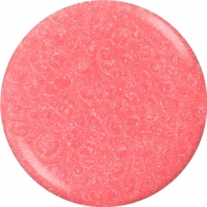 Jessica Malibu Barbie Nagellak (Jessica Malibu Barbie Nagellak)