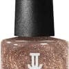 Jessica Gleaming Gold Nagellak