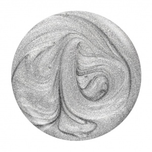 Jessica Pearly Platinum Nagellak (Jessica Pearly Platinum Nagellak)