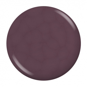 Jessica Coupe De Ville Nagellak (Jessica Coupe De Ville Nagellak)