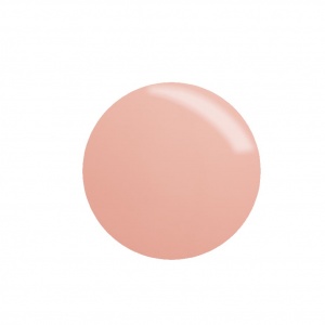 Jessica Pental Power Nagellak (Jessica Pental Power Nagellak)