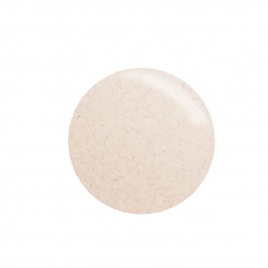 Jessica Bestie Nagellak (Jessica Bestie Nagellak)