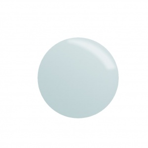 Jessica Headliner Nagellak (Jessica Headliner Nagellak)