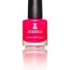 Jessica Strawberry Fields Nagellak