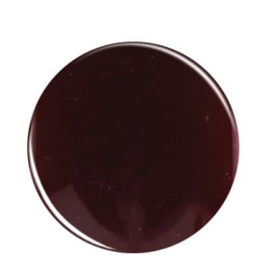 Jessica Red Velvet Nagellak (Jessica Red Velvet Nagellak)