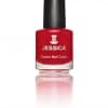 Jessica Glamour Nagellak