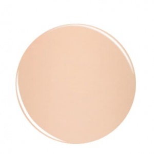 Jessica Blush Nagellak (Jessica Blush Nagellak)
