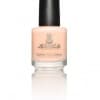 Jessica Blush Nagellak