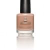 Jessica Guilty Pleasures Nagellak