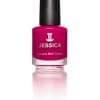 Jessica Blushing Princess Nagellak