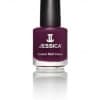 Jessica Windsor Castle Nagellak
