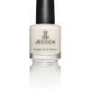 Jessica Hope Nagellak
