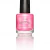 Jessica Kensington Rose Nagellak