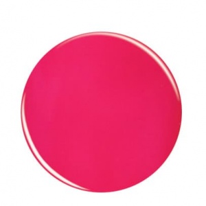 Jessica Bikini Bottoms Nagellak (Jessica Bikini Bottoms Nagellak)