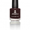 Jessica Midnight Mist Nagellak