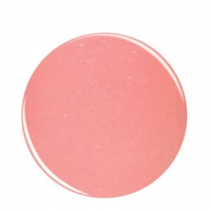 Jessica Flight Of Fancy Nagellak (Jessica Flight Of Fancy Nagellak)