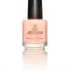 Jessica Flight Of Fancy Nagellak