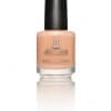 Jessica Stark Naked Nagellak