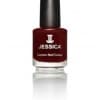 Jessica Street Swagger Nagellak