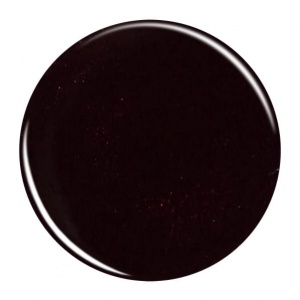 Jessica Notorious Nagellak (Jessica Notorious Nagellak)