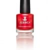 Jessica Some Like It Hot Nagellak
