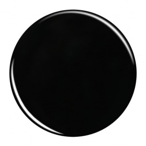 Jessica Sunset Boulevard Nagellak (Jessica Sunset Boulevard Nagellak)