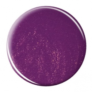 Jessica Witchy Wisteria Nagellak (Jessica Witchy Wisteria Nagellak)