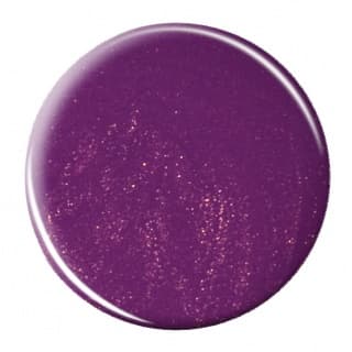 Jessica Witchy Wisteria Nagellak (Jessica Witchy Wisteria Nagellak)