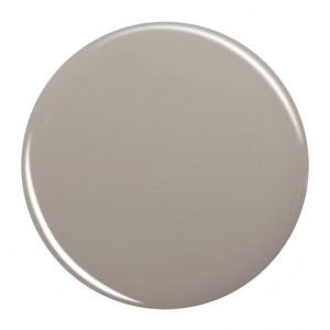 Jessica Monarch Nagellak (Jessica Monarch Nagellak)