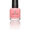 Jessica Flirtation Nagellak