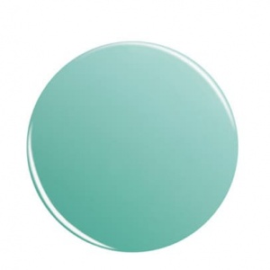 Jessica Surfer Boyz 'N Berry Nagellak (Jessica Surfer Boyz 'N Berry Nagellak)