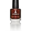 Jessica Cinnamon Kiss Nagellak