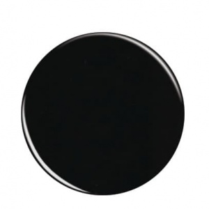 Jessica Black Lustre Nagellak (Jessica Black Lustre Nagellak)