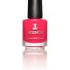 Jessica Fanciful Flight Nagellak