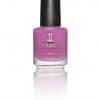 Jessica Ocean Bloom Nagellak
