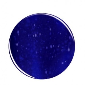 Jessica Midnight Moonlight Nagellak (Jessica Midnight Moonlight Nagellak)