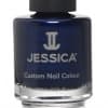 Jessica Blue Skies Nagellak